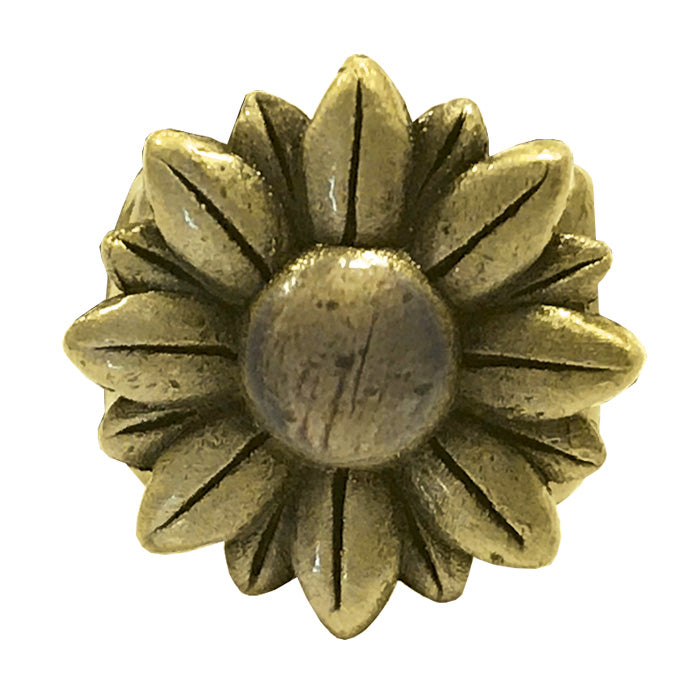 Prestige Medical-3D Stethoscope Jewelry-MedTech-6